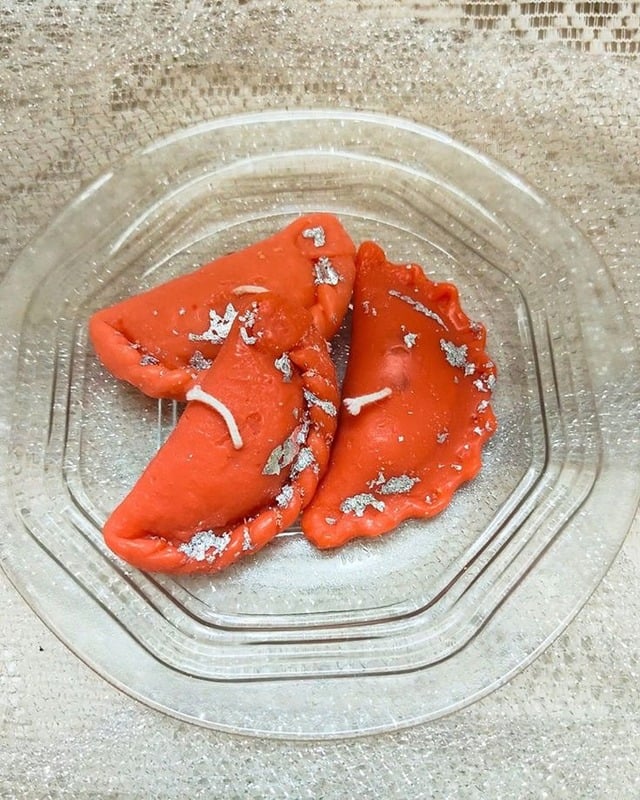 Zainab Essentials Product