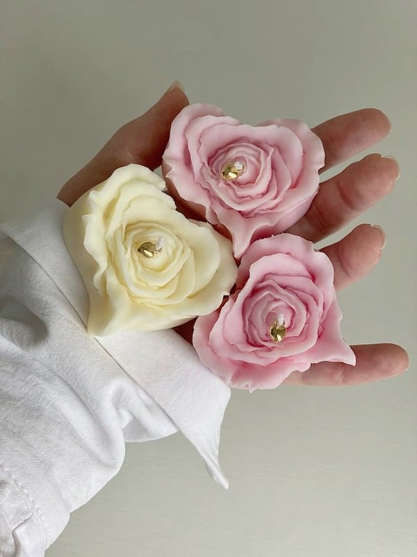 Zainab Essentials Product