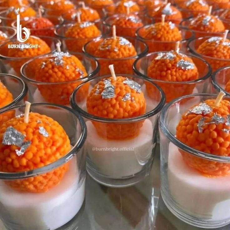 Zainab Essentials Product