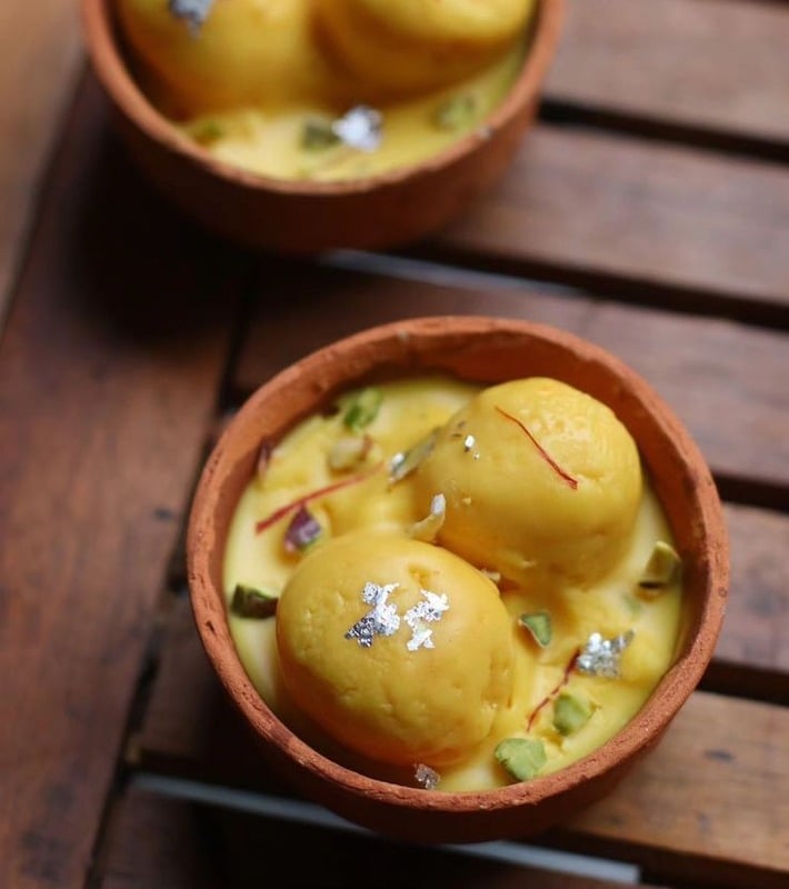 Zainab Essentials Product