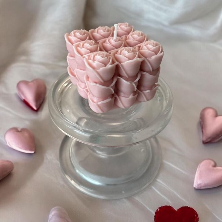 Zainab Essentials Product